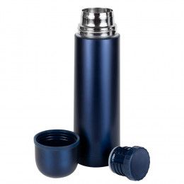 Термос Relaxika 350