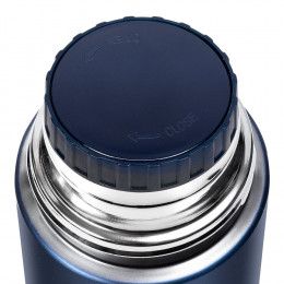 Термос Relaxika 350