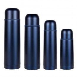 Термос Relaxika 350