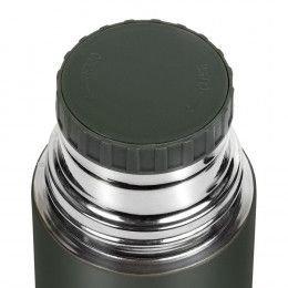 Термос Relaxika 350