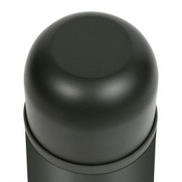 Термос Relaxika 350