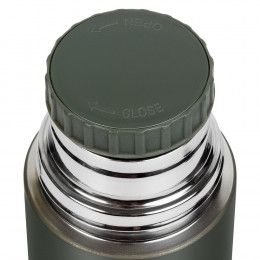 Термос Relaxika 500