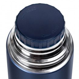 Термос Relaxika 750