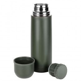 Термос Relaxika 750