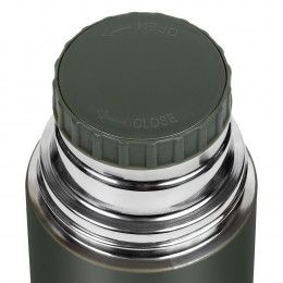 Термос Relaxika 750