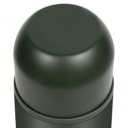 Термос Relaxika 750