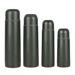 Термос Relaxika 750