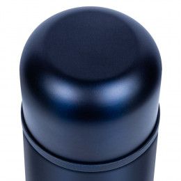 Термос Relaxika 1000