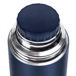 Термос Relaxika 1000