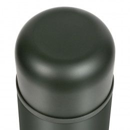 Термос Relaxika 1000