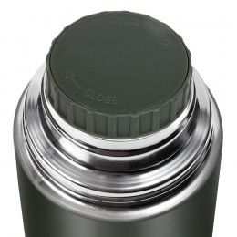 Термос Relaxika 1000