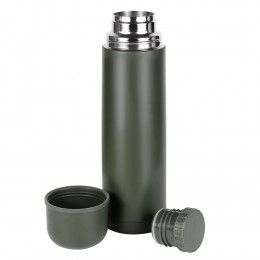 Термос Relaxika 1000