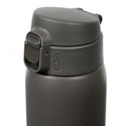 Термокружка Relaxika