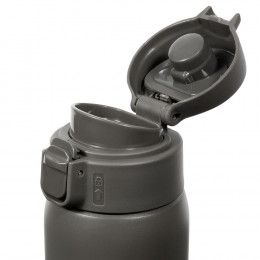 Термокружка Relaxika