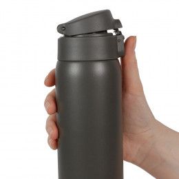 Термокружка Relaxika