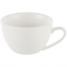 Кофейная пара Cuppucino