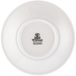 Кофейная пара Cuppucino