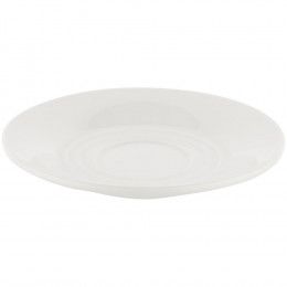 Кофейная пара Cuppucino