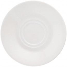 Кофейная пара Cofesta