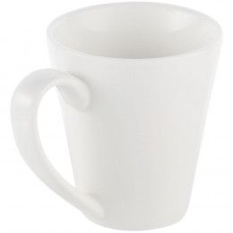 Кофейная пара Cofesta