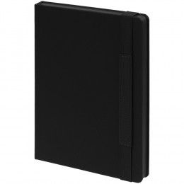 Набор Peel Energy