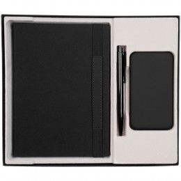 Набор Peel Energy