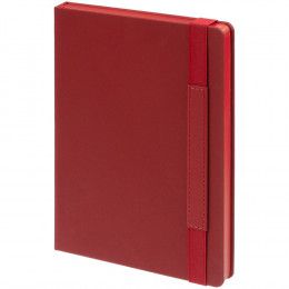 Набор Peel Energy