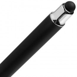 Роллер Scribo со стилусом