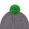 Помпон Bobble, S