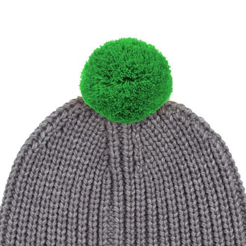 Помпон Bobble, S