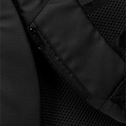 Рюкзак cityTravel