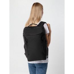 Рюкзак cityTravel