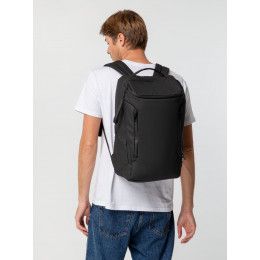 Рюкзак cityTravel