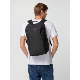 Рюкзак cityTravel