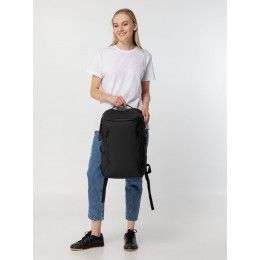 Рюкзак cityTravel