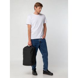 Рюкзак cityTravel