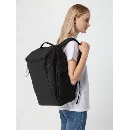 Рюкзак cityTravel