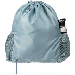 Спортивный рюкзак Verkko