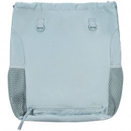 Спортивный рюкзак Verkko