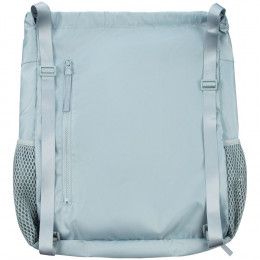 Спортивный рюкзак Verkko