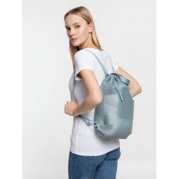 Рюкзак-мешок Verkko