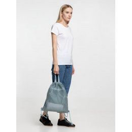 Рюкзак-мешок Verkko