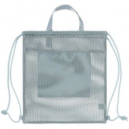 Рюкзак-мешок Verkko