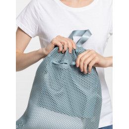 Рюкзак-мешок Verkko