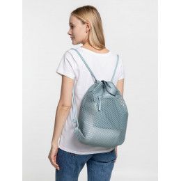 Рюкзак-мешок Verkko