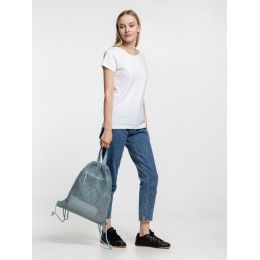 Рюкзак-мешок Verkko