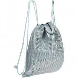 Рюкзак-мешок Verkko