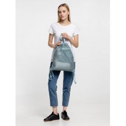 Рюкзак-мешок Verkko