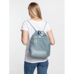 Рюкзак-мешок Verkko