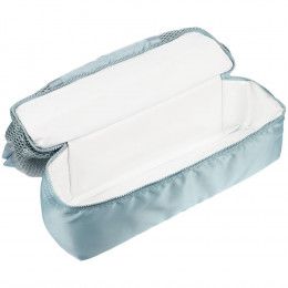 Шопер с термоотделением Verkko